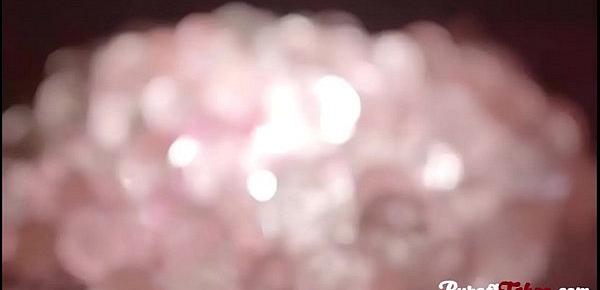 Strangest THINGS- PURE TABOO-HORROR PORN